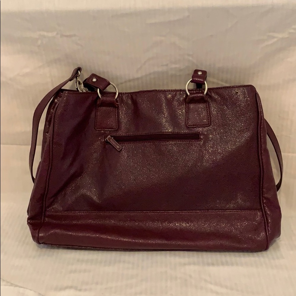 Carry-all / tote - Picture 2 of 3